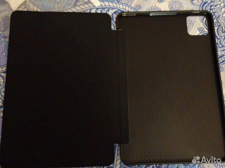 Чехол для планшета xiaomi pad 6