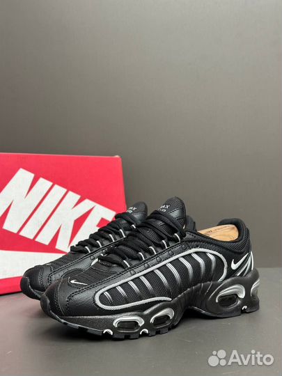 Nike air max tailwind