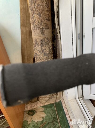 Самокат детский и взрослый