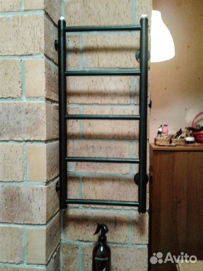 Услуги Сантехника Круглосуточно