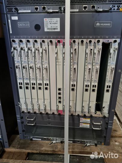 Huawei RRU3936, RRU3804, RRU3959, RRU 3824, RRU382