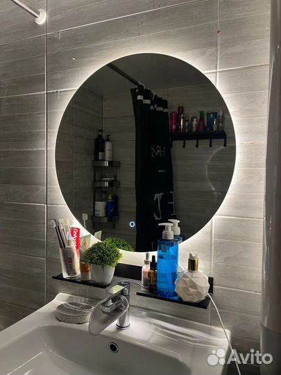 Зеркало купить в спб