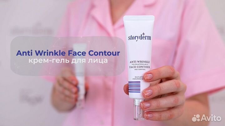 Видеосъемка мероприятий, рекламы, клипов