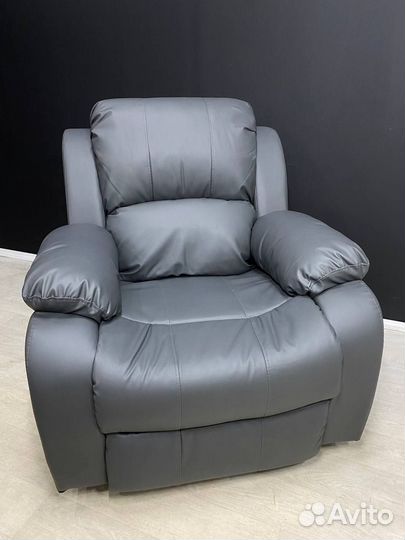 Кресло реклайнер в Иркутске
