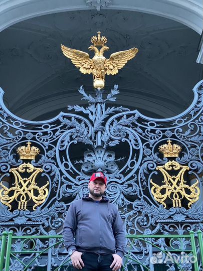 Водитель перегонщик