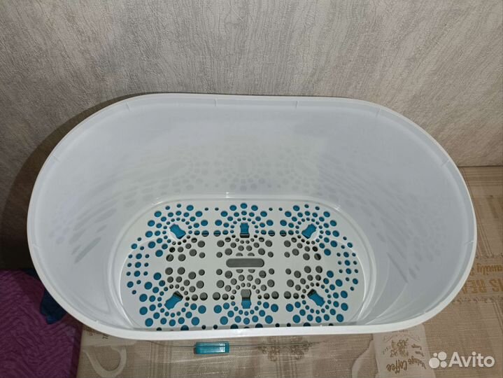 Стерилизатор Philips Avent электрический