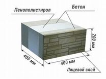 Теплоблок или газоблок что лучше для строительства дома