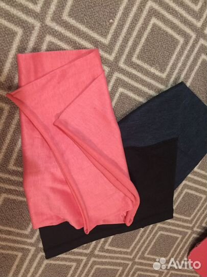 Кепка панамы