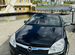 Opel Astra 1.8 MT, 2008, 139 000 км с пробегом, цена 1200000 руб.