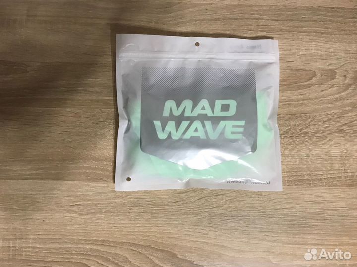 Плавки Madwave