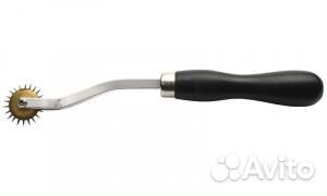 Колесо Вартенберга New