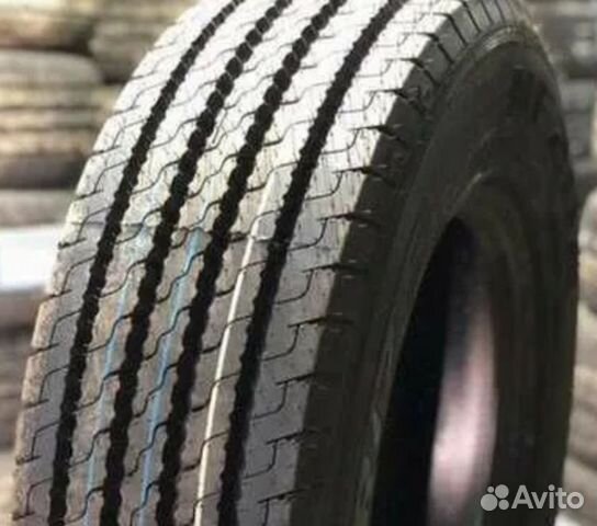 5. 5 кама nf-202 руль. 215/75r17. Кама рулевая 17. Кама nf 202 385/65r22,5 160k tl (нжкм) 1410043.