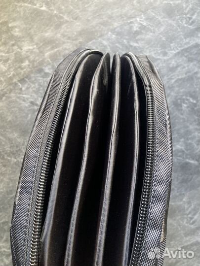Круглые драмшилд экраны, Drum Cymbal Shield