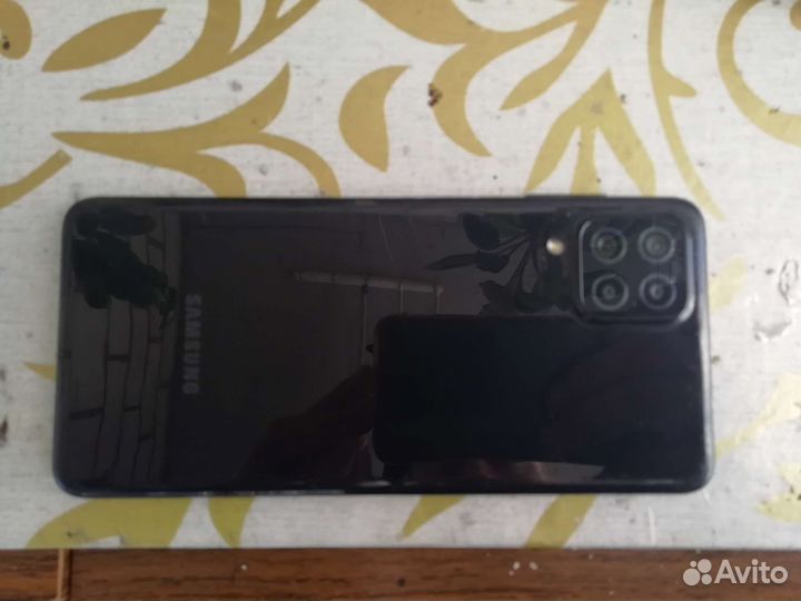 Samsung galaxy a22 128gb