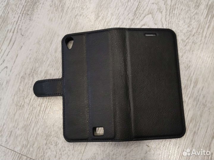 Чехлы для смартфона