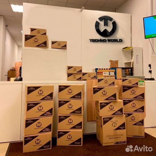 Объектив olympus M Zuiko Digital 9-18mm F4-5.6