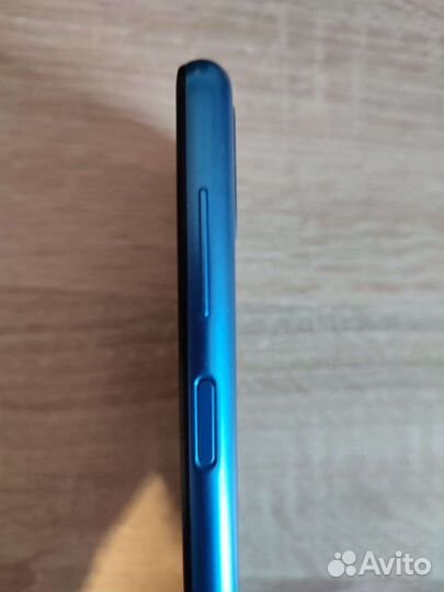 Samsung Galaxy M12, 4/64 ГБ