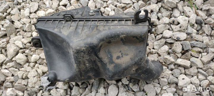 Корпус воздушного фильтра Kia Spectra/Sephia 1.6