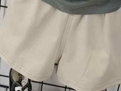 Костюм на мальчика новый 92, Москва