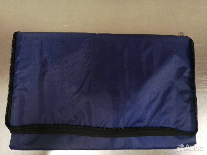 Сумка холодильник