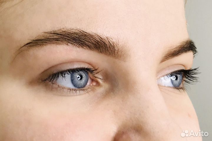 Покрытие гель-лак,наращивание,маникюр