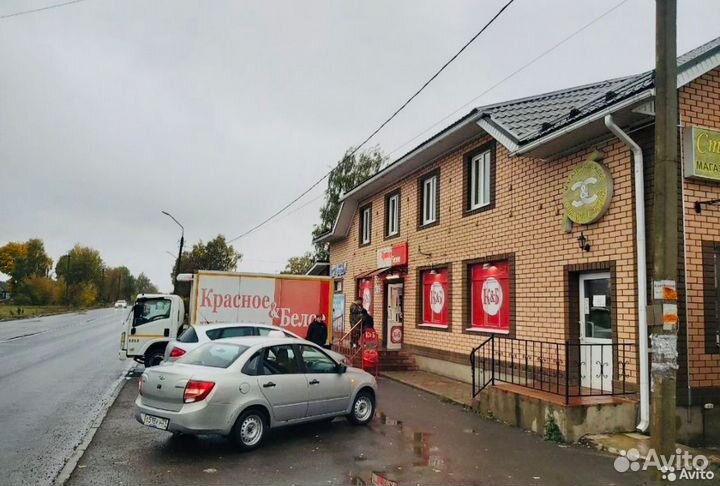 Аренда банкетного зала