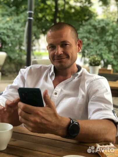 Консультация психолога