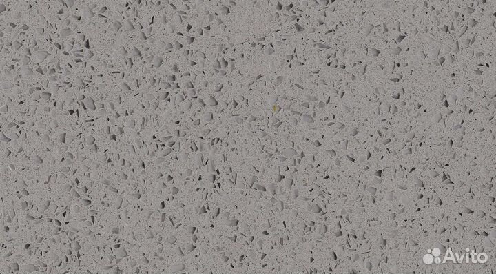 Столешница из кварцевого агломерат technistone