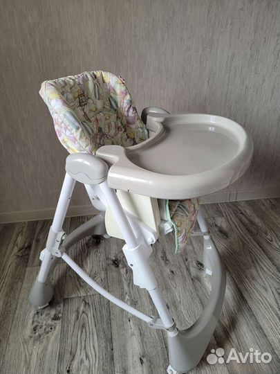 Столик для кормления