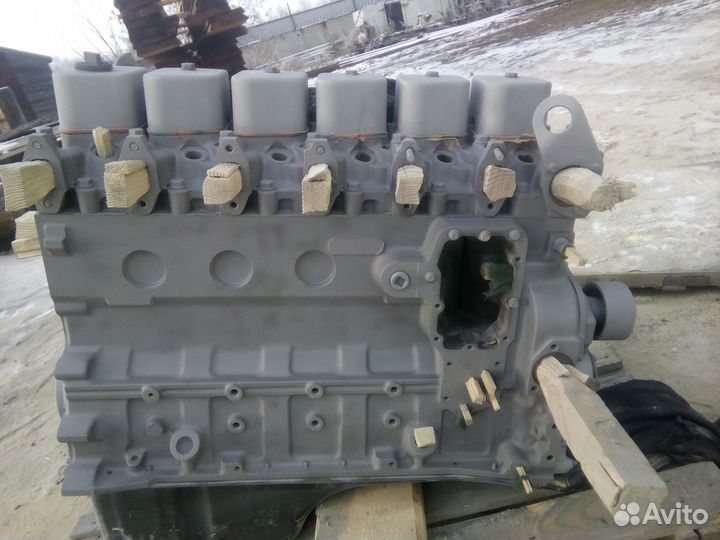 Пескоструйная очистка,услуги пескоструй