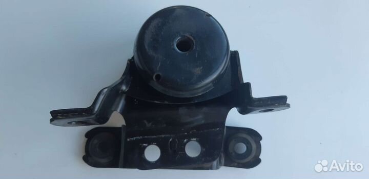 Подушка двигателя Mazda Tribute левая