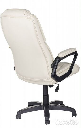 Кресло Одиссей бежевый