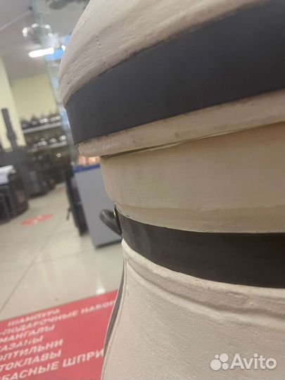 Тандыр Казанский в Белгороде