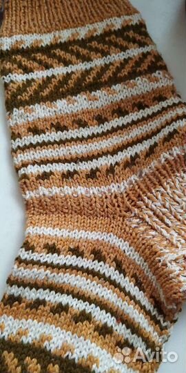 Гольфы/ носки