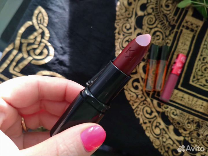 Набор косметики