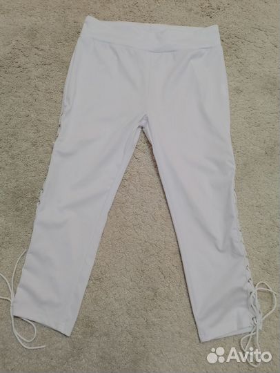 Dressfo Бриджи женские, р. EU 40