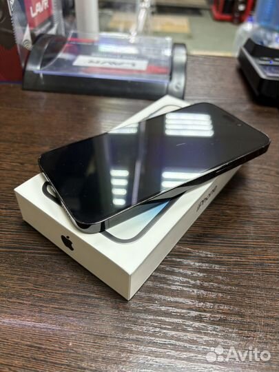 iPhone 14 Pro Max, 512 ГБ