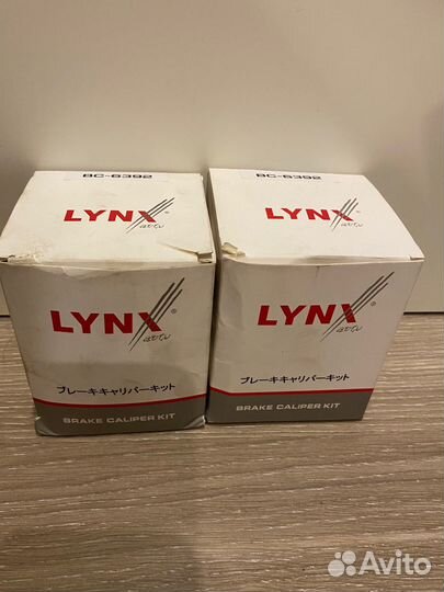 Поршня тормозного суппорта Октавия А5/Пассат Б5