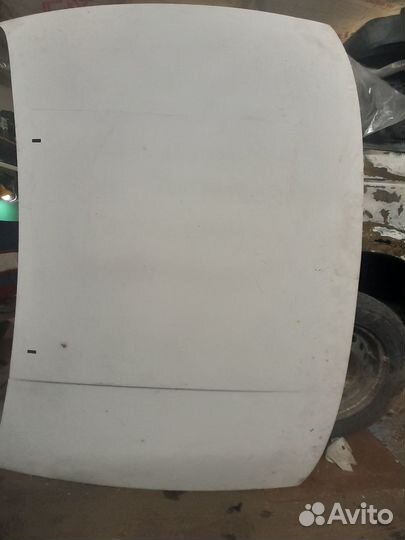 Запчасти на VW passat b3