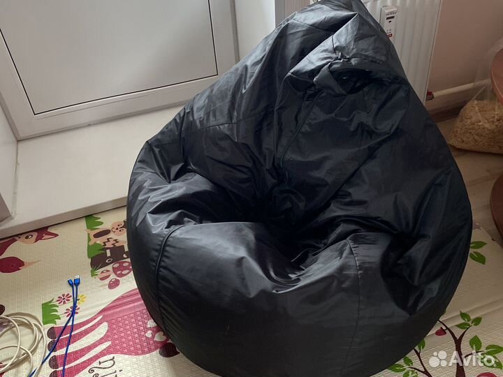 Кресло мешок