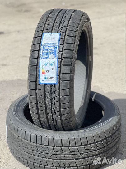 Sunwide Snowide 215/55 R17 98H