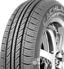 Cachland CH-268 185/70 R14 88T