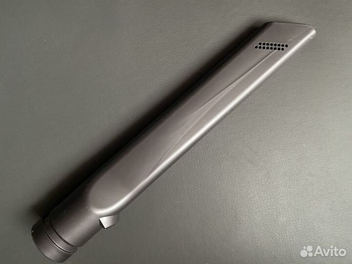 Насадки для пылесосов Dyson