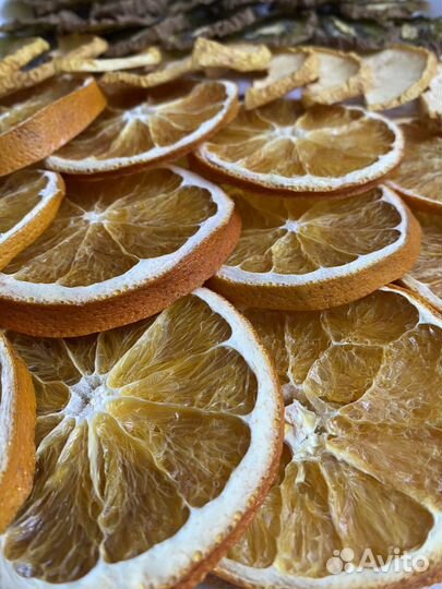 Фрипсы набор