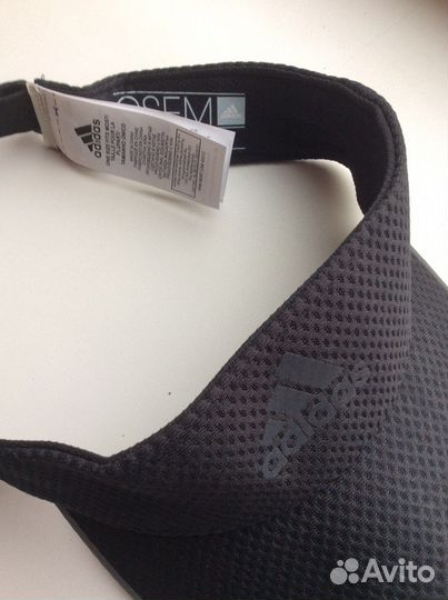 Бейсболки унисекс