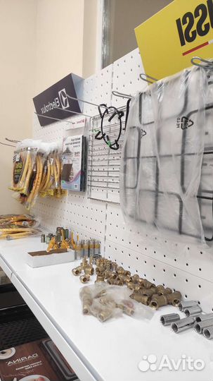 Обогреватели духовки вытяжки плиты счетчики