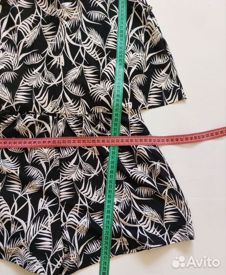 Комбинезон Mango 42