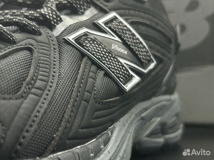 New balance 1906 r cordura