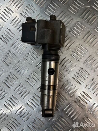 Форсунка топливная Mercedes-Benz Atego