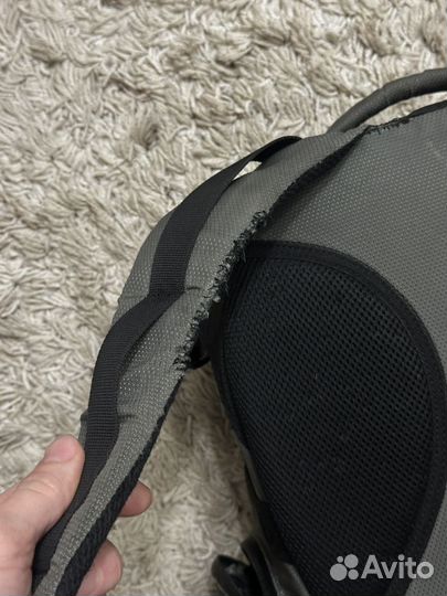 Рюкзак для фотоаппарата Tenba